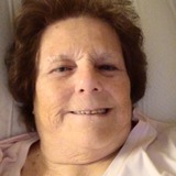 Gingerlove9Om from Richmond Hill | Woman | 82 years old | Cancer