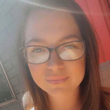 Pam from Southport | Woman | 36 years old | Scorpio