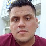 Martinmiguelkn from Colonia Caroya | Man | 34 years old | Capricorn