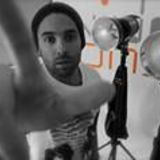 Markus from Lenzburg | Man | 42 years old | Virgo