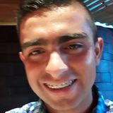 Tuitan from Ameca | Man | 33 years old | Cancer