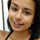 Line from Pelotas | Woman | 28 years old | Pisces