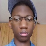 Samba from Cergy-Pontoise | Man | 37 years old | Capricorn