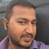Sabir from Al Farwaniyah | Man | 37 years old | Capricorn