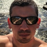 Jdpannellyw from Millington | Man | 38 years old | Capricorn