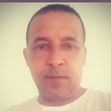 Ph17Rm from Orlandia | Man | 55 years old | Leo