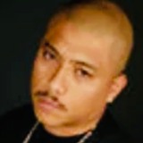 Memphissljs from College Place | Man | 39 years old | Taurus