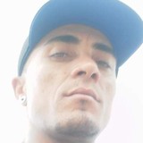 Adrianoolivec5 from Japaratuba | Man | 34 years old | Taurus