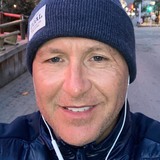 Darrennay90L from Porth | Man | 54 years old | Aries