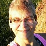 Bree from Wichita | Woman | 52 years old | Scorpio