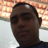 Wa94O from Satuba | Man | 36 years old | Pisces