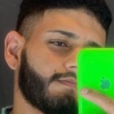 Renanlisboa0S6 from Paulo Afonso | Man | 27 years old | Sagittarius