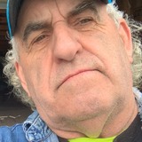 Druppert0Yb from Medina | Man | 71 years old | Aries