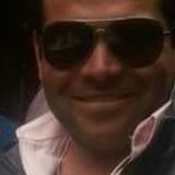 Patricioalegria from La Serena | Man | 43 years old | Virgo
