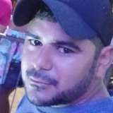 Genilsonsousd9 from Carolina | Man | 37 years old | Cancer