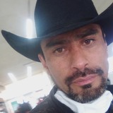 Vicvictorhsiax from Aguascalientes | Man | 45 years old | Taurus
