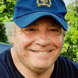 Ngp19Mo from Maidstone | Man | 61 years old | Aquarius