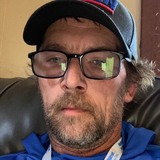 Claytbabcovt from Gloversville | Man | 48 years old | Pisces