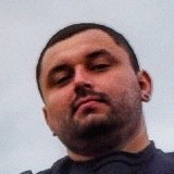 Andrey19Ai from Faro | Man | 32 years old | Virgo