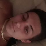 Young from Campbell | Man | 26 years old | Gemini