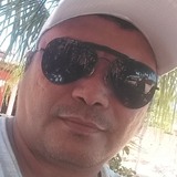 Josegetulio29P from Apodi | Man | 44 years old | Leo