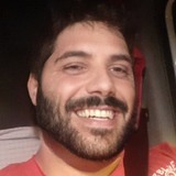 Daquino19Fb from Ancona | Man | 33 years old | Sagittarius