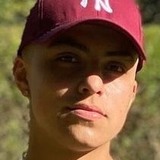 Restrepojuan92 from Hillsborough | Man | 23 years old | Scorpio