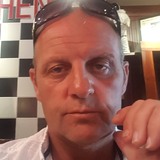 Dean from Wanstead | Man | 56 years old | Sagittarius