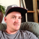 Batmoe from North Shore | Man | 35 years old | Sagittarius