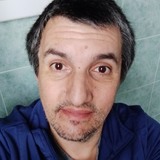 Beppedo17 from Varese | Man | 54 years old | Leo