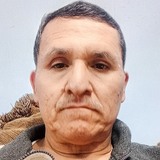 Berna10B from Xochimilco | Man | 58 years old | Sagittarius