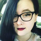 Cherie from Waukesha | Woman | 27 years old | Virgo