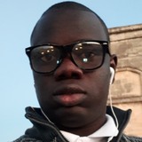 Mbenguecheikk8 from Mosta | Man | 37 years old | Gemini