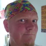 Eccentricbear from Springfield | Man | 51 years old | Aquarius