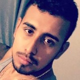 Elbatoloco from Forest | Man | 31 years old | Cancer