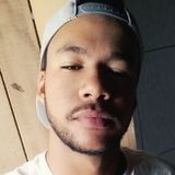 Mj from Vicosa | Man | 28 years old | Pisces