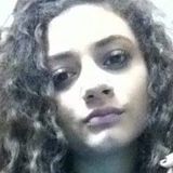 Andirisitos from Oaxaca de Juarez | Woman | 28 years old | Aquarius