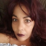 Yolandaeyebh from Socorro | Woman | 59 years old | Scorpio