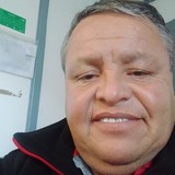 Oscarriosescao from Santiago de Chile | Man | 56 years old | Sagittarius