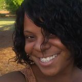 Sweets from Wilmington | Woman | 42 years old | Sagittarius