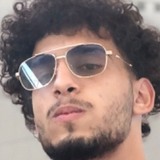 Waliosheya from Luxembourg | Man | 26 years old | Cancer
