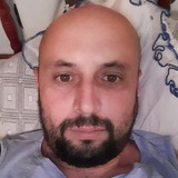 Daniloavila3Ga from Pinheiro Machado | Man | 42 years old | Sagittarius