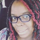 Brooklynn from Rochester | Woman | 39 years old | Capricorn