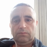 Dandanmuratamh from Victoria | Man | 49 years old | Aries