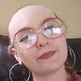 Scottdaisiyt from Detroit | Woman | 24 years old | Capricorn