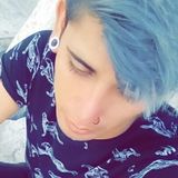 Alexis from Tehuacan | Man | 35 years old | Gemini