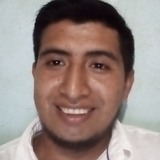Jhosse00Cw from Aguazul | Man | 35 years old | Capricorn