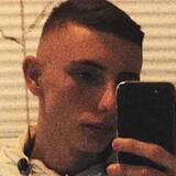 Hjuuyd from Mostar | Man | 21 years old | Sagittarius