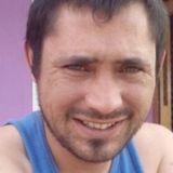 Pichu from Rawson | Man | 39 years old | Sagittarius