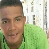 Jesusguillotyp from Cienaga | Man | 41 years old | Pisces